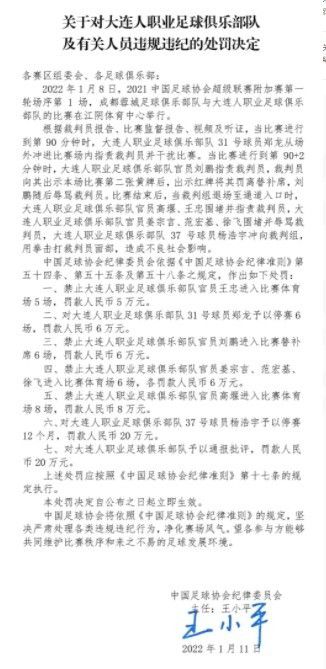 网站免费在线观看